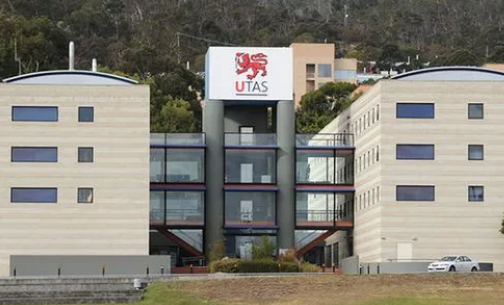 塔斯马尼亚大学工商管理专业课程辅导补习及选课指导