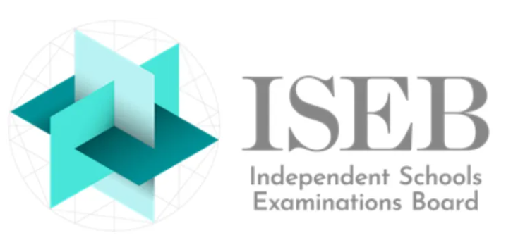 英国私校11+ISEB入学考试时间(附考试报名与注册时间)