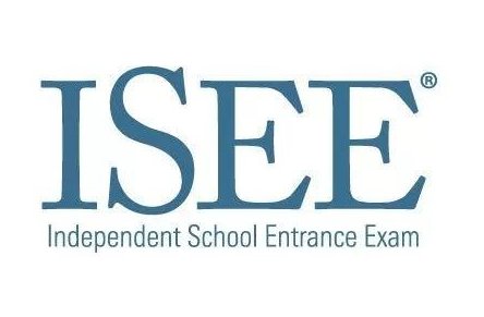 国内考生怎么报名ISEE考试?2024ISEE考试报名方式及报名流程!