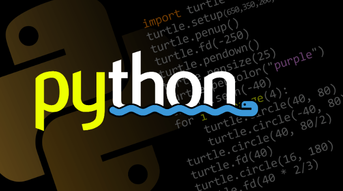 留学生如何高效完成Python作业