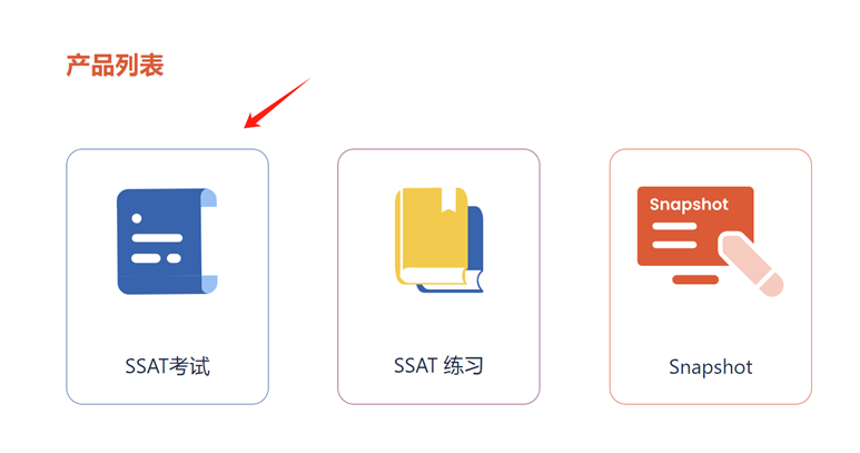 2024年SSAT中国官网报名流程详细解析！
