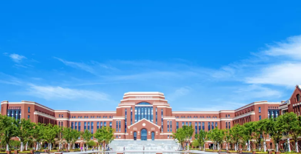 上海建桥国际高中招生入学简章