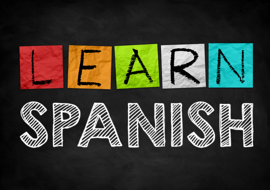 SATII西班牙语难度怎么样?考试题型有哪些?