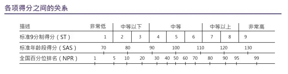 CAT4测试是什么?测试报告怎么看?