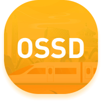 OSSD培训