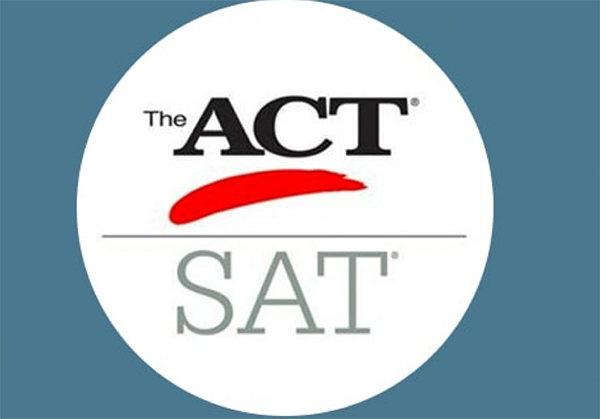 麻省理工学院2024年秋季入学SAT/ACT标化成绩有什么要求?
