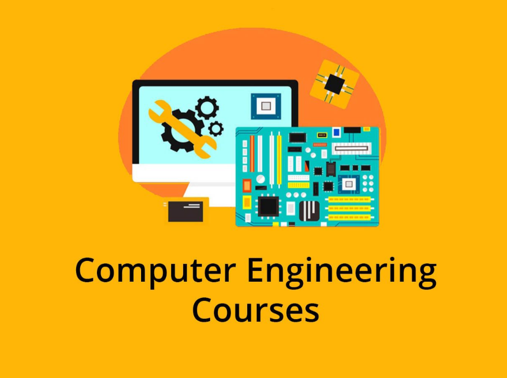 韦仕敦大学计算机工程硕士课程辅导