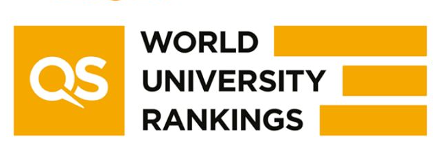 2024年世界大学排行榜,赶快收藏!