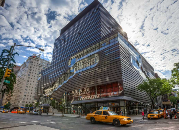 新学院论文补习辅导课程 新学院论文补习辅导课程