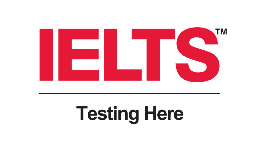 雅思（IELTS）考试是什么？考什么？