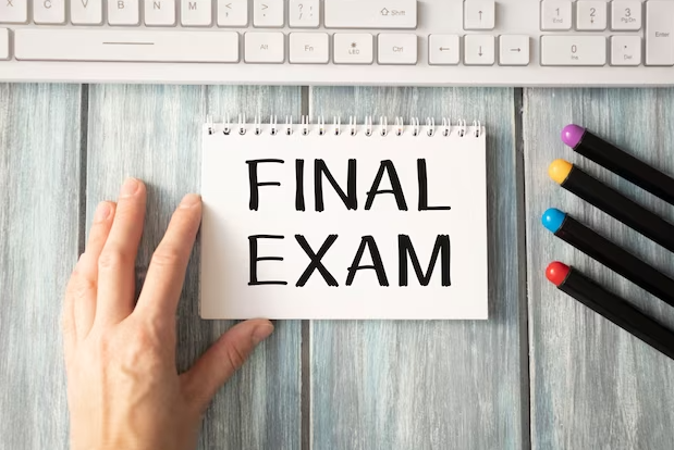 伦敦大学学院留学生需要哪些考试?考试形式介绍!