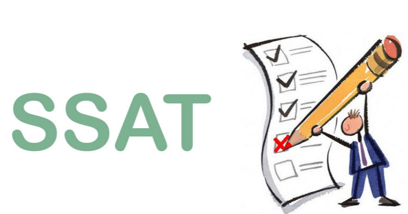 SSAT考试几年级可以报考?SSAT考试等级介绍!