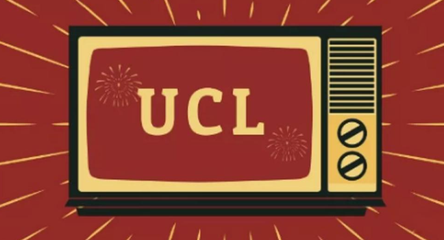 伦敦大学学院UCL统计学本科专业课程设置
