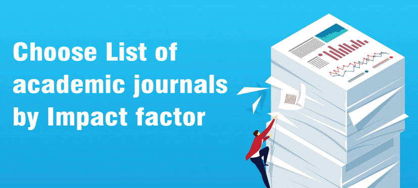 国外学术期刊等级分类有哪些?