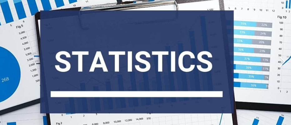 留学生统计学课程学什么? 留学生统计学课程学什么?