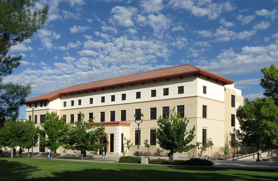 新墨西哥州立大学论文补习辅导课程 新墨西哥州立大学论文补习辅导课程