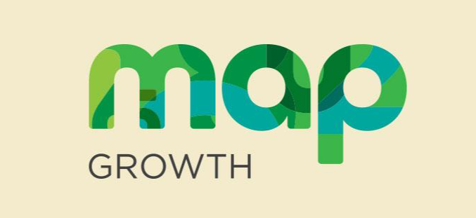 国际学校入学考试MAP考试到底考什么？