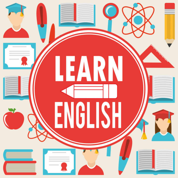 A-LEVEL英语考试基础考题大纲 A-LEVEL英语考试基础考题大纲