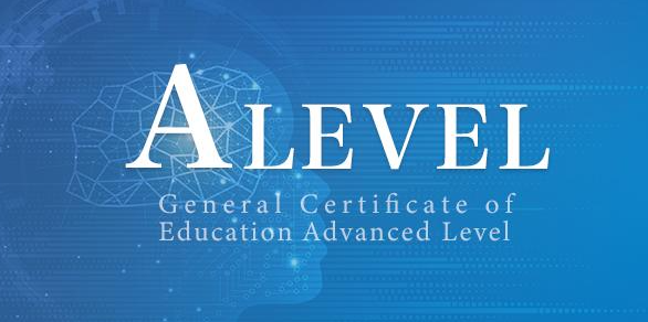 A-Level国际课程90个科目，七大热门专业选课推荐