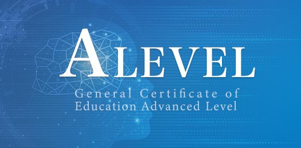 读一年制A-Level课程有哪些好处?时间怎么规划?