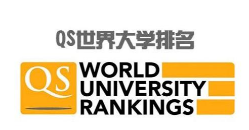 世界TOP大学2020-2024年QS排名情况分析