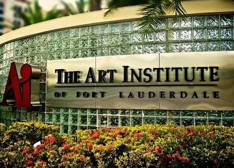 弗特劳德达尔艺术学院论文补习辅导课程