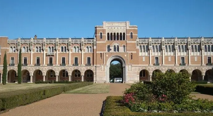 休斯敦大学论文补习辅导课程