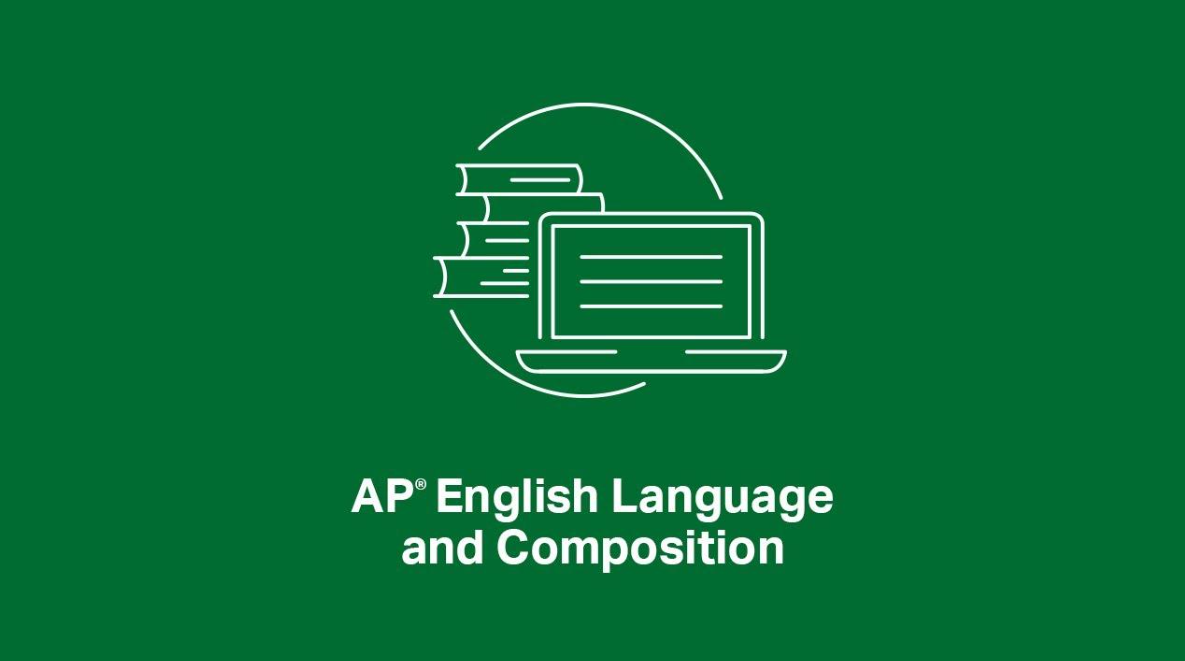 AP英语语言与写作考点是什么?考试形式是怎样的?
