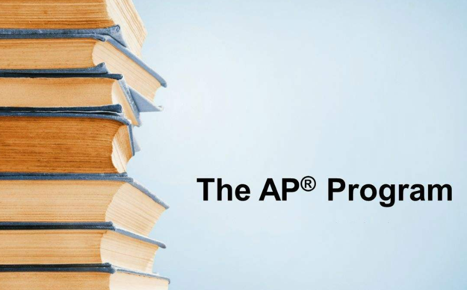 AP考试改革最新趋势解读及各年级段AP学习建议