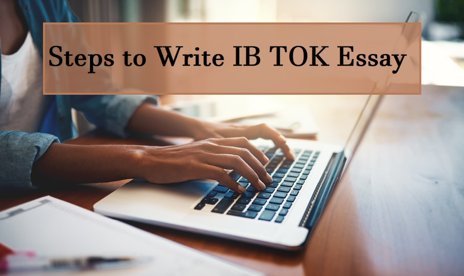 IB课程TOK论文准备有哪些注意事项?什么时候交?