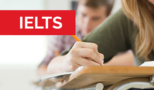 雅思考试有什么用？