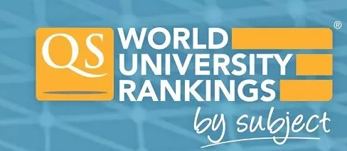 利兹大学世界大学排名是多少？