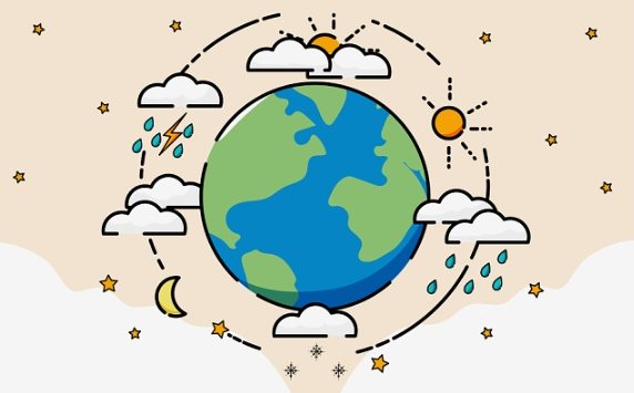 气象学培训怎么样,如何选择机构? 气象学培训怎么样,如何选择机构?