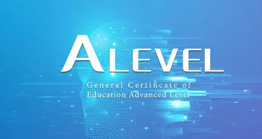 掌握ALevel英语语法：高效学习策略揭秘