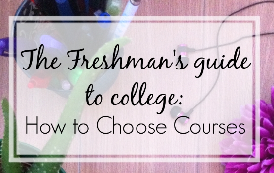 澳洲留学终极选课指南来了！