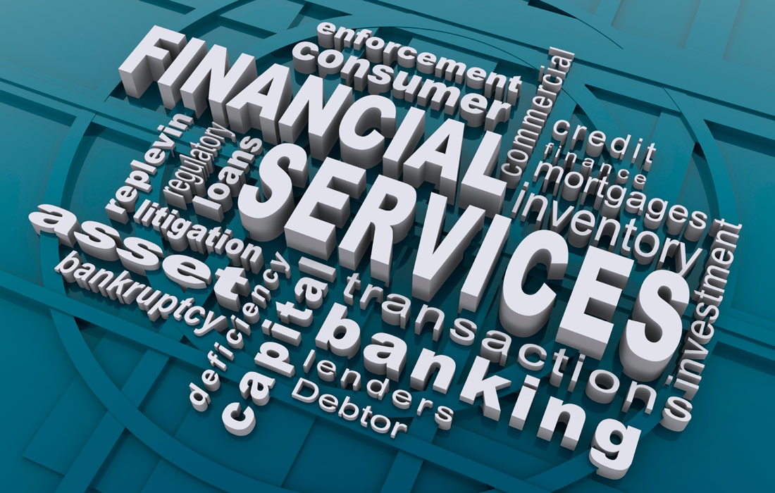 Banking and Finance培训机构那里好？