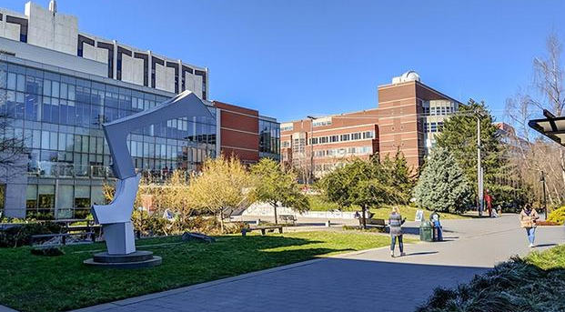 西雅图大学论文补习辅导课程