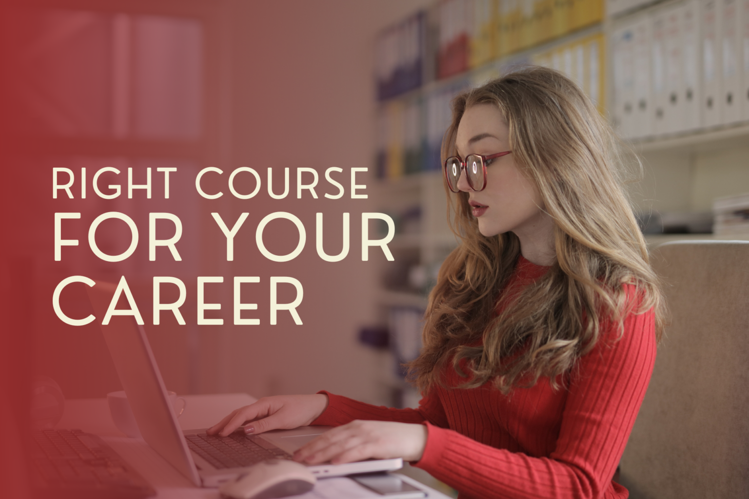 美国留学生选课攻略 美国留学生选课攻略