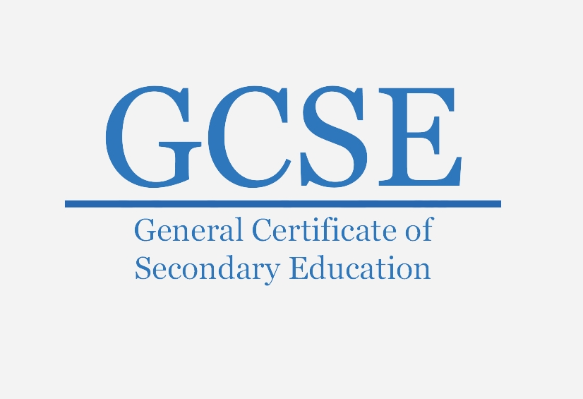 GCSE辅导机构怎么选？