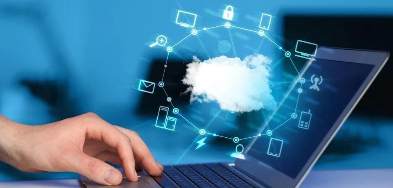 软件工程专业培训怎么样，如何选择机构？