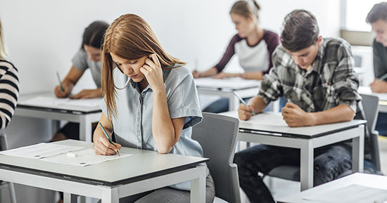 先修班自然科学工程组培训多少钱？那个机构靠谱？