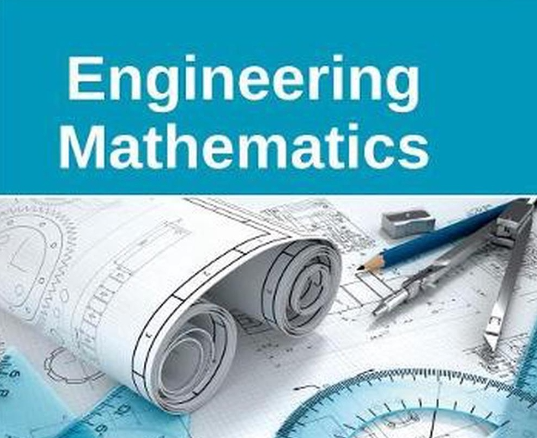 Engineering Mathematics培训一对一怎么选择？