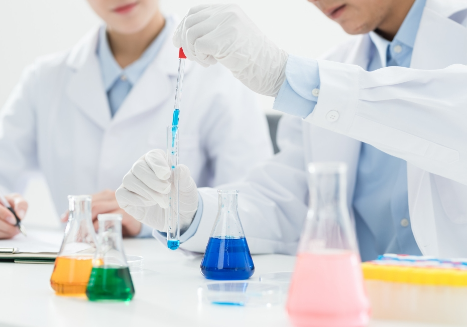 生物医学科学培训班有哪些？