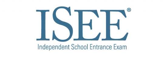 美国高中入学考试(SSAT,ISEE,HSPT)全面介绍