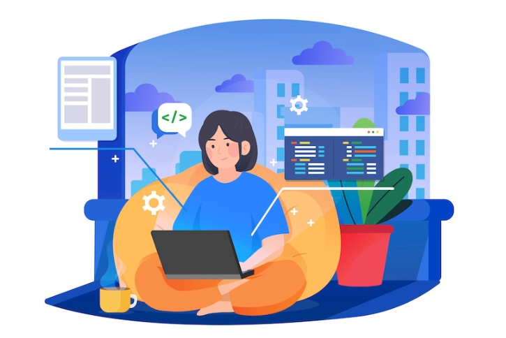 游戏软件工程培训如何选择好的机构？