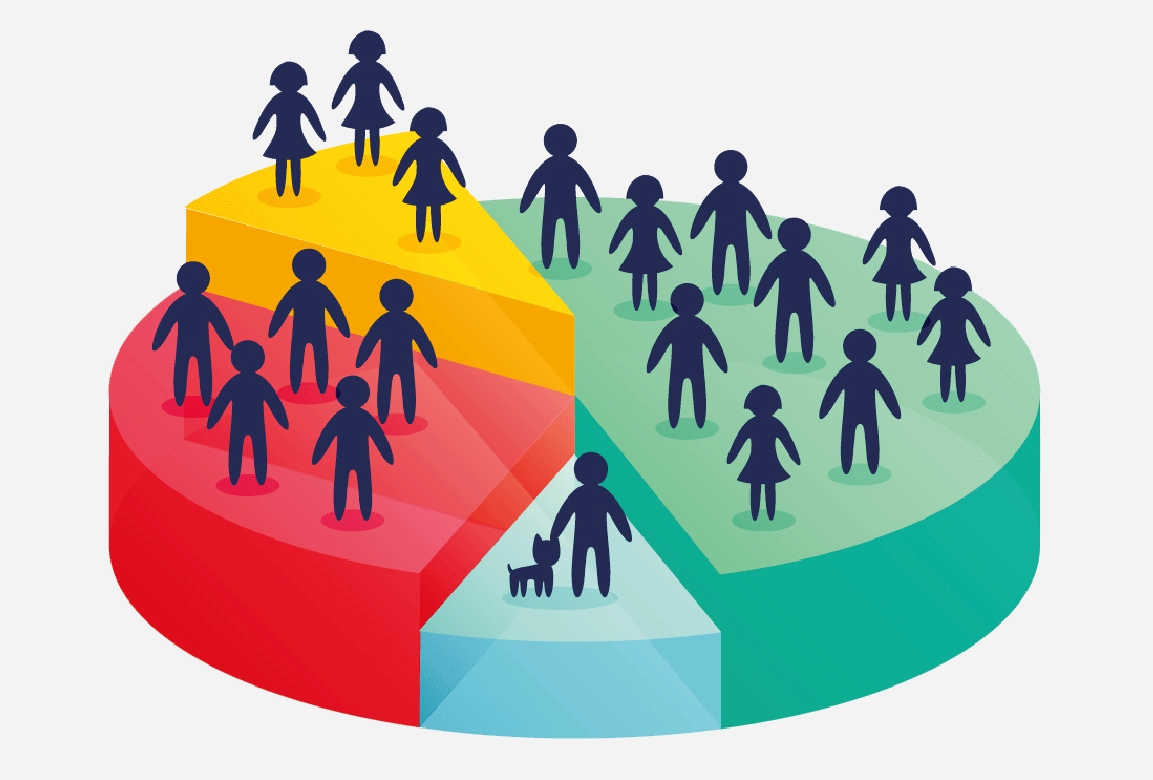 Statistics培训机构有那些？