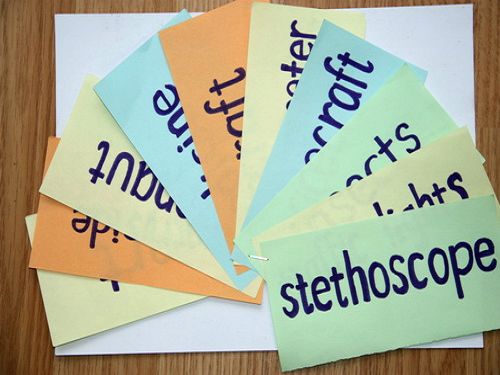 SAT考试英语词汇高效记忆的方法有哪些?