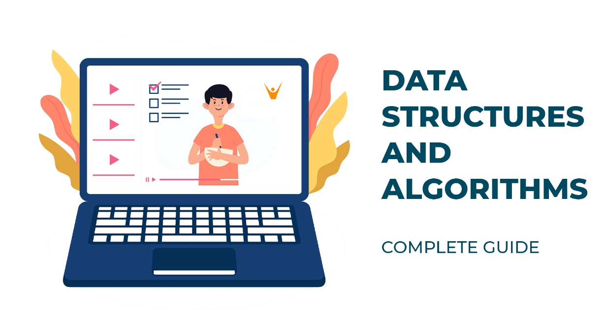 Data Structures and Algorithm培训如何选择好的机构？
