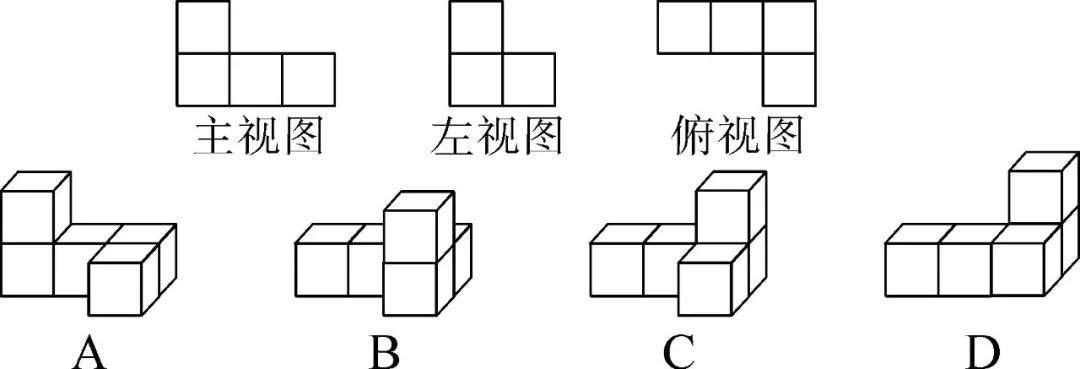 新高一IGCSE经济学学习难不难？