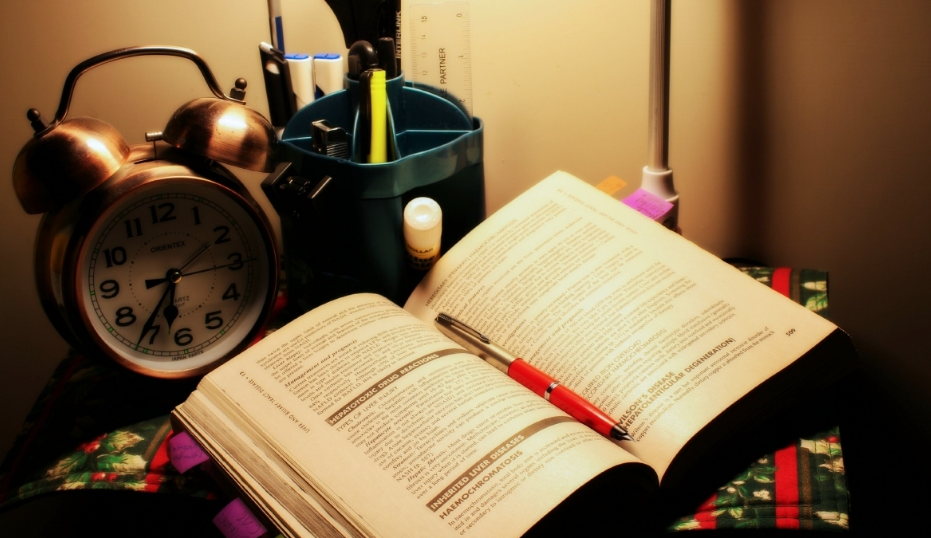 流动力学课程培训那里好？